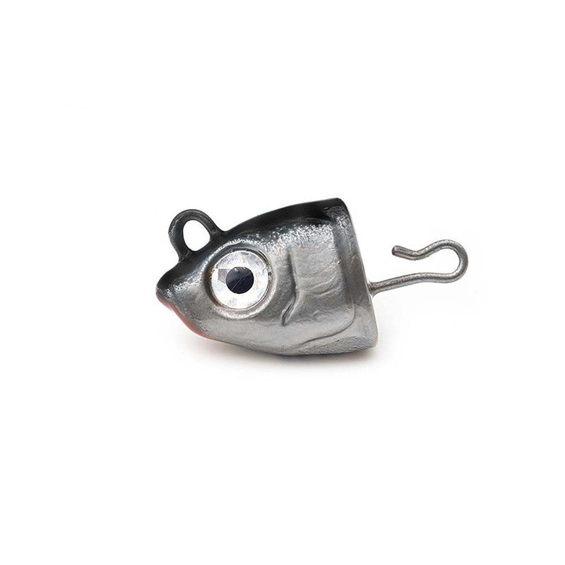 JLC DENTON Lead Head