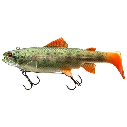 DAIWA Prorex Live Trout Swimbait DF