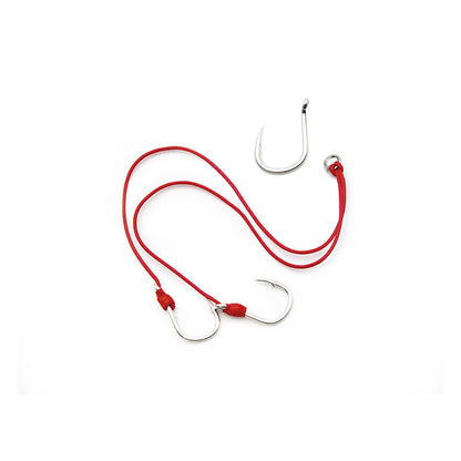 JLC KIT LIVE KAB NAUTILUS JLC 1.0 Nº2