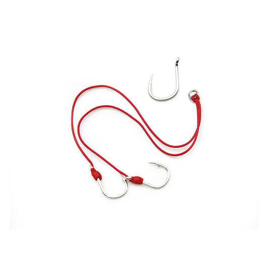 JLC KIT LIVE KAB NAUTILUS JLC 1.0 Nº2