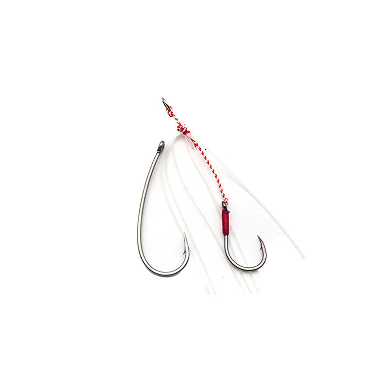 JLC JLC TENYA ASSEMBLY GLOW