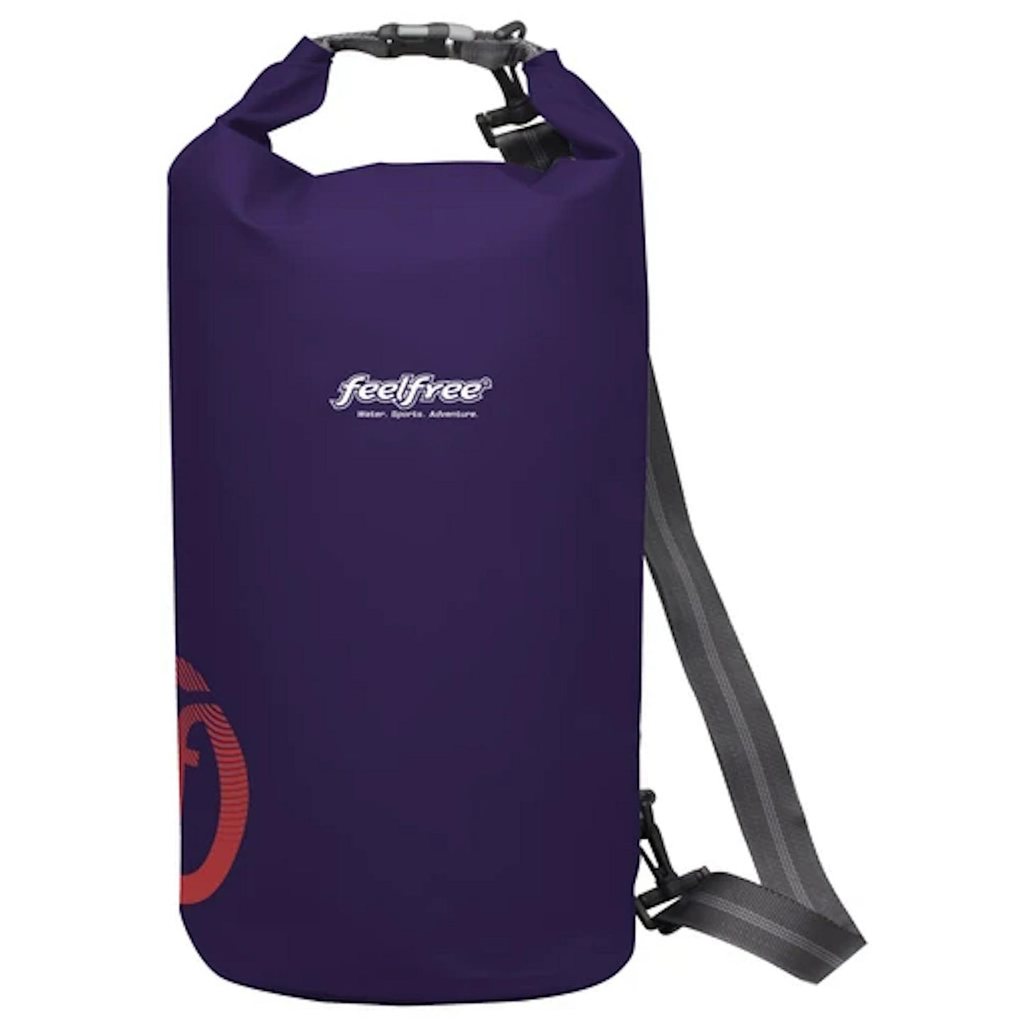 FeelFree Kayak Dry Tube CS 20