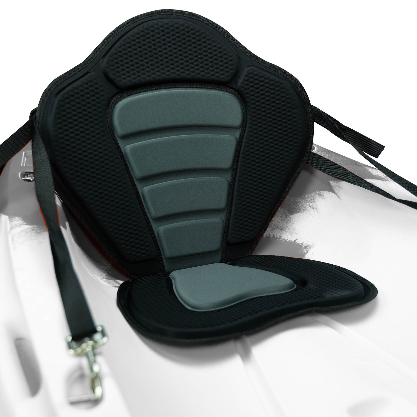 FeelFree Kayak Premium seat