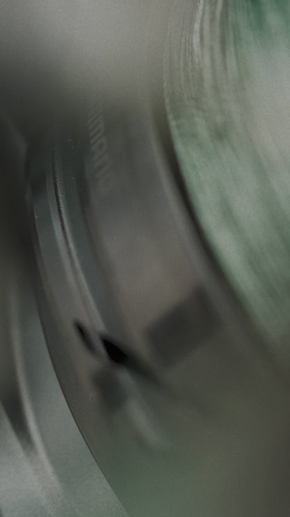 Shimano Ultegra 14000 XR XTD