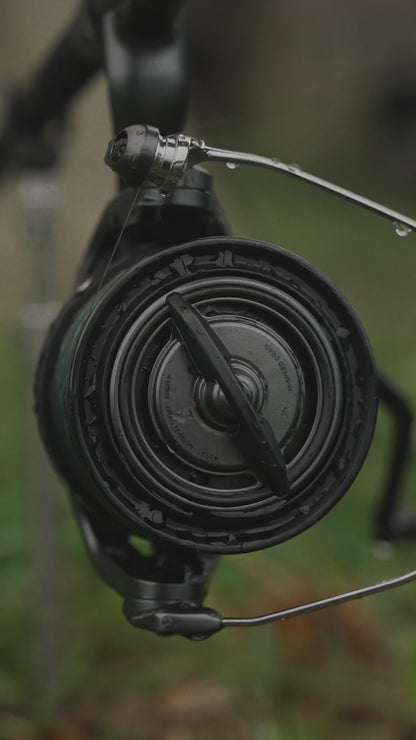 Shimano Ultegra 14000 XR XTD