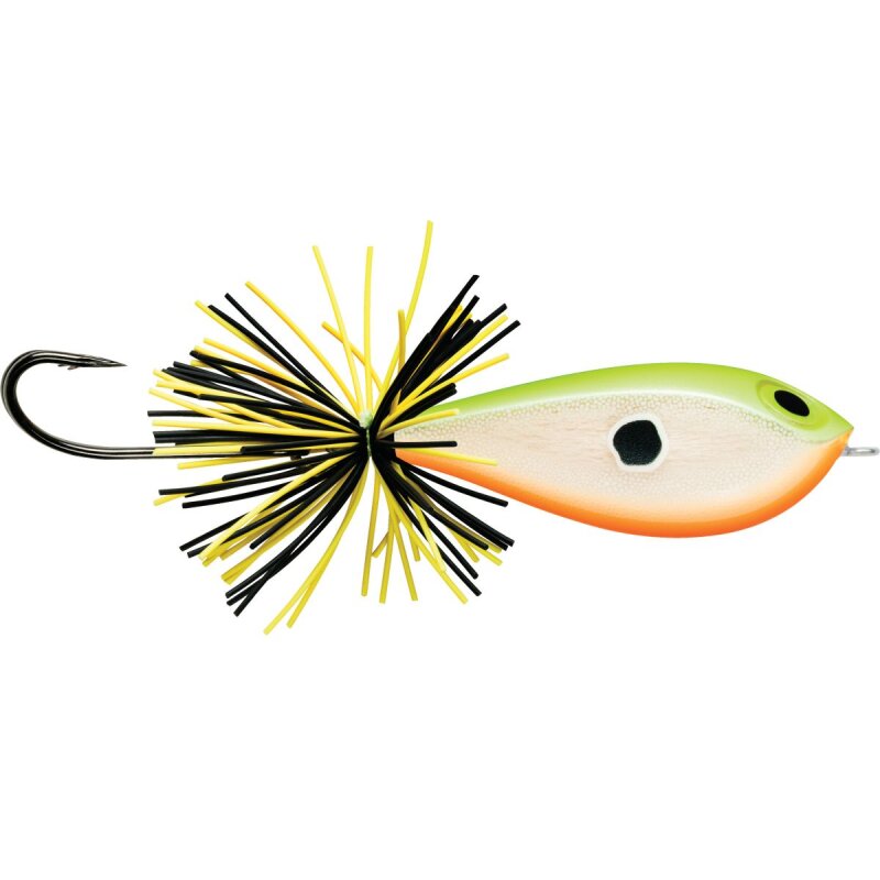 Rapala BX Skitter Frog 13g