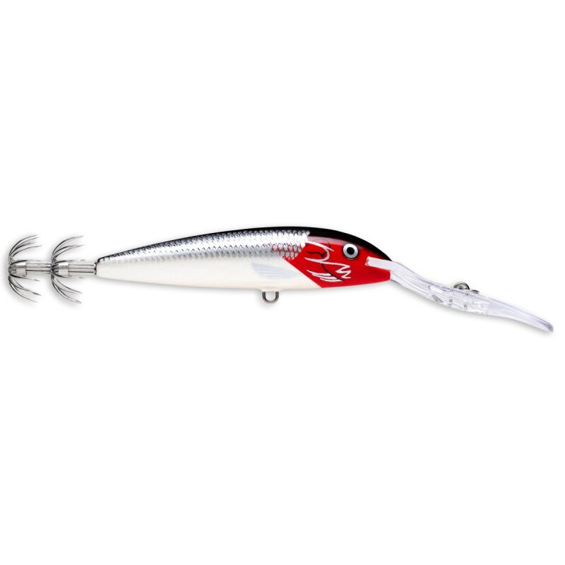 Rapala Deep Squid 15g