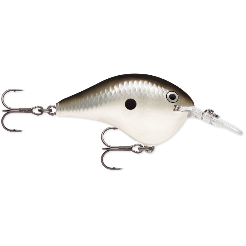 Rapala DT Dives-To 12g