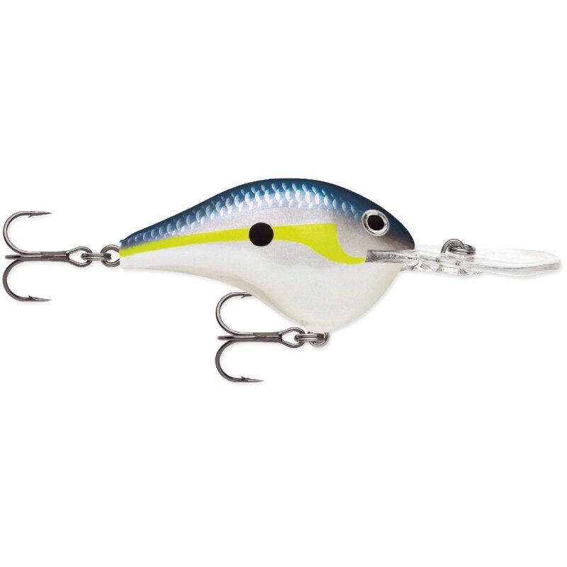 Rapala DT Dives-To 22g