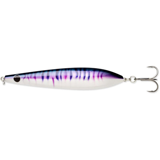 Rapala Kallan 26g