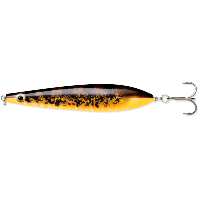 Rapala Kallan 26g