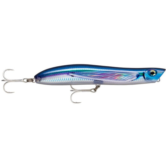Rapala Maxrap Walk'N Roll 29g