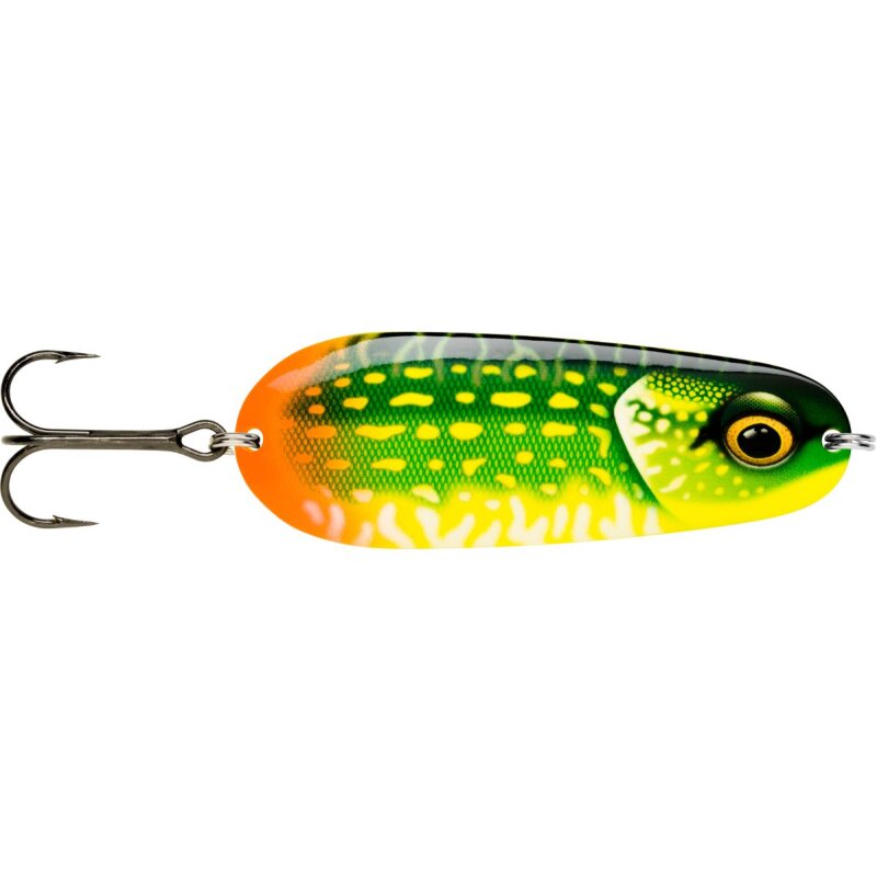 Rapala Nauvo 37g