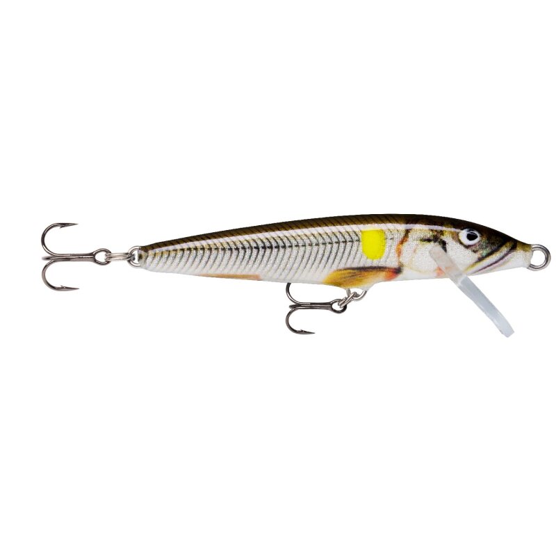 Rapala Original Floater 4g