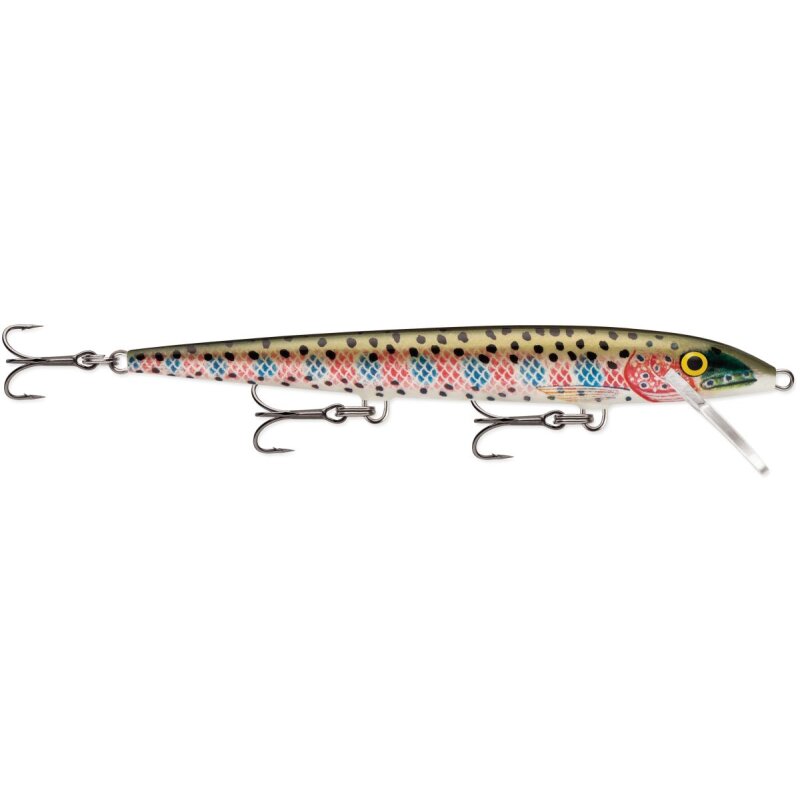 Rapala Original Floater 4g