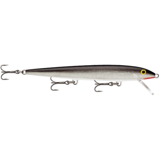 Rapala Original Floater 5g