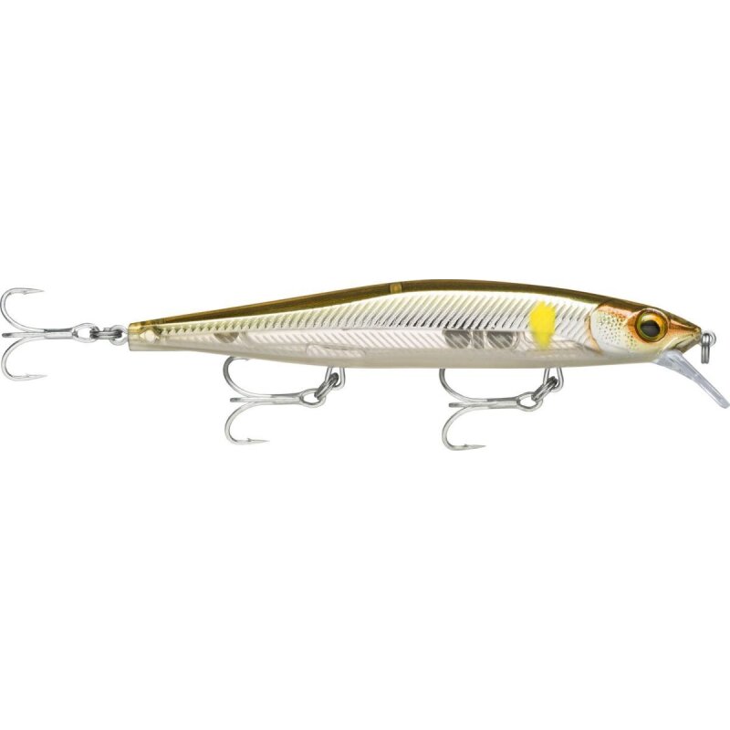 Rapala Precision Xtreme Mavrik 16g