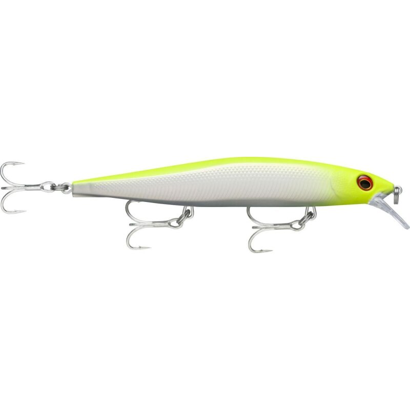 Rapala Precision Xtreme Mavrik 16g