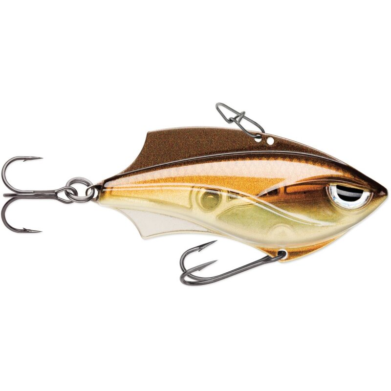 Rapala Rap-V Blade 10g