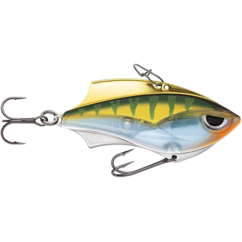 Rapala Rap-V Blade 10g