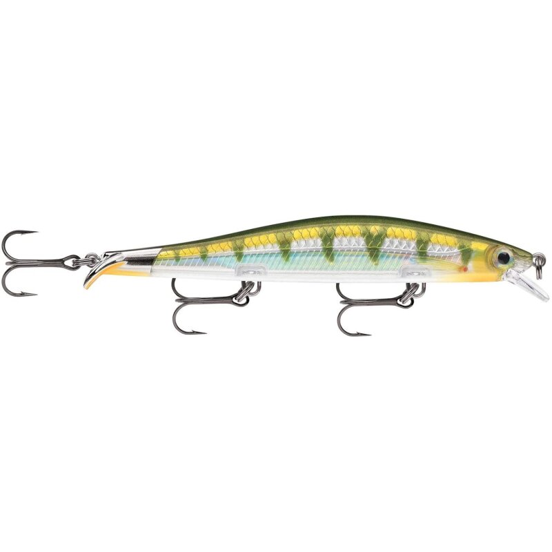 Rapala Ripstop 14g