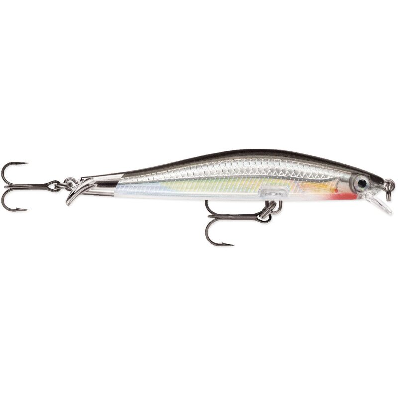 Rapala Ripstop 7g