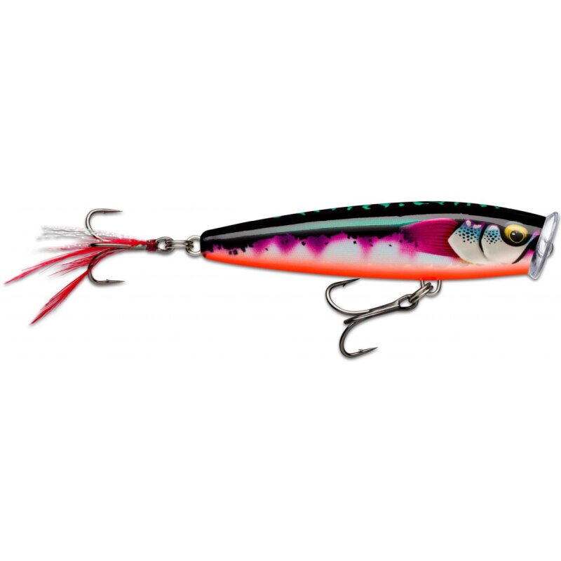 Rapala Skitter Pop Elite 10g