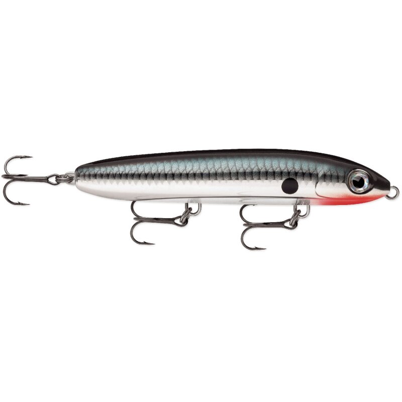 Rapala Skitter V 14g
