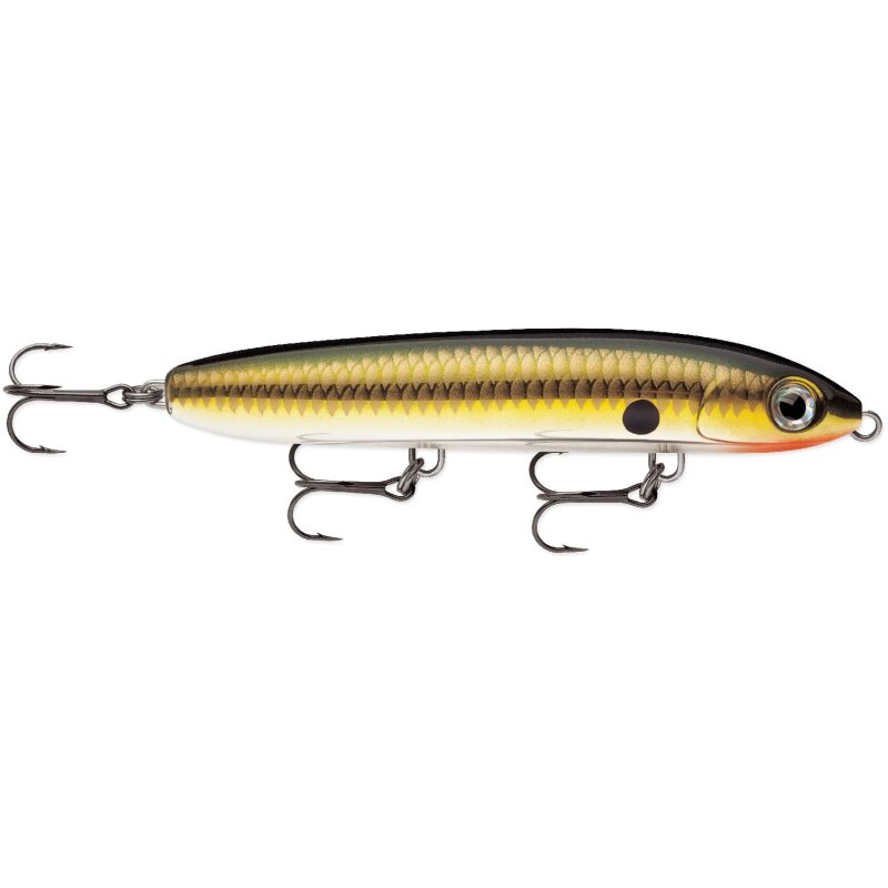 Rapala Skitter V 14g