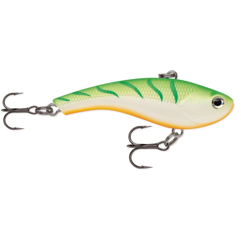 Rapala Slab Rap 8g