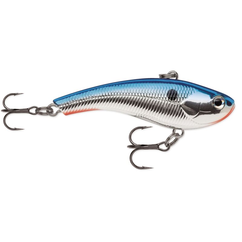 Rapala Slab Rap 10g