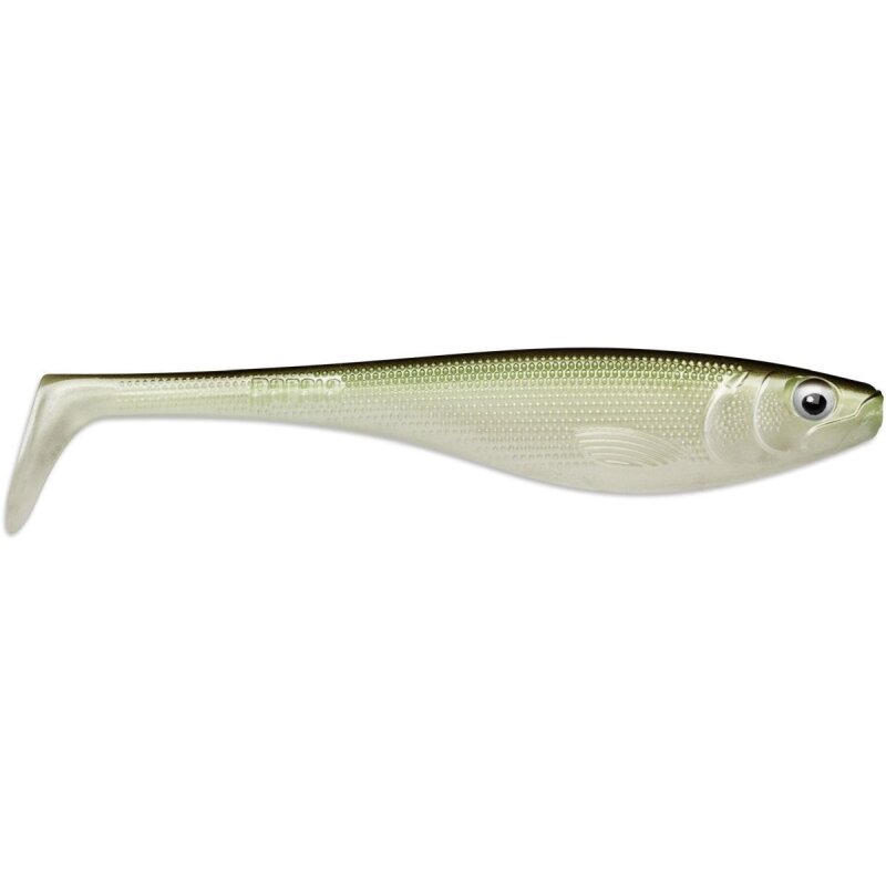 Rapala Soft Peto 51g