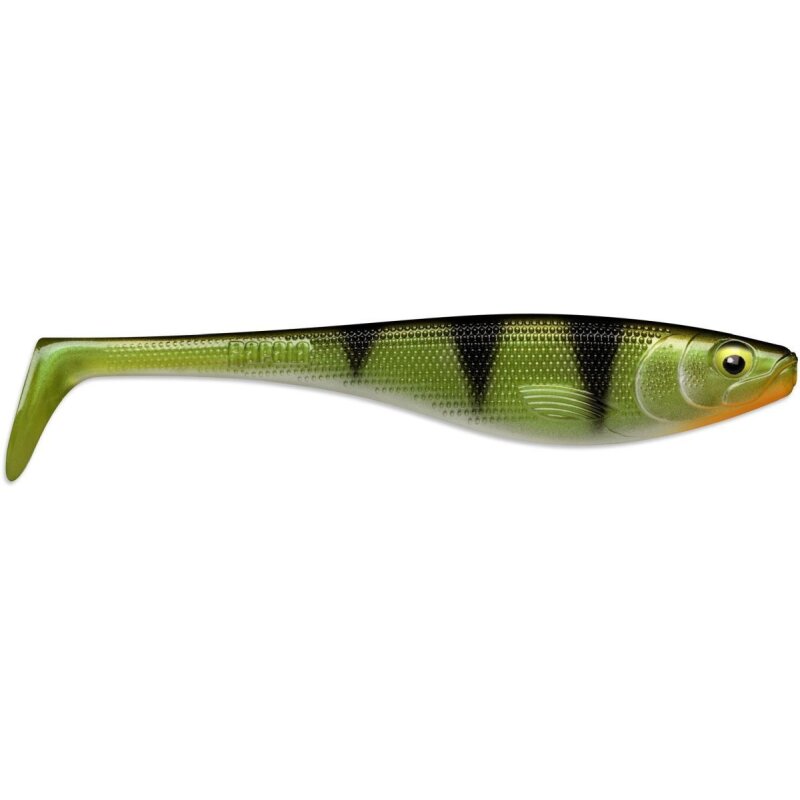 Rapala Soft Peto 94g