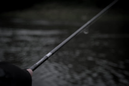 Shimano Lunamis Spinning Inshore 2,74m 9'0" 5-21g 2pc