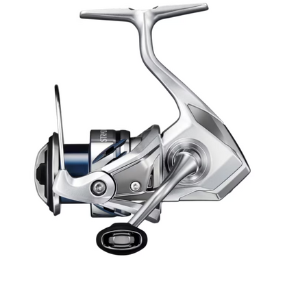 Shimano Stradic FM 1000
