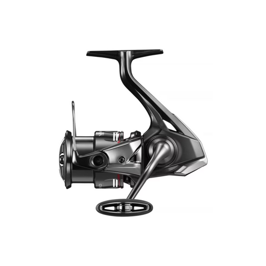 Shimano Vanford FA 3000MHG