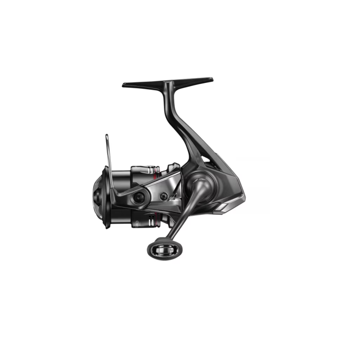 Shimano Vanford FA C2000HG