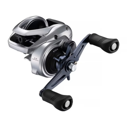 Shimano  Tranx 400 A Left Hand