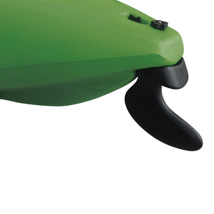 FeelFree Kayak Skeg