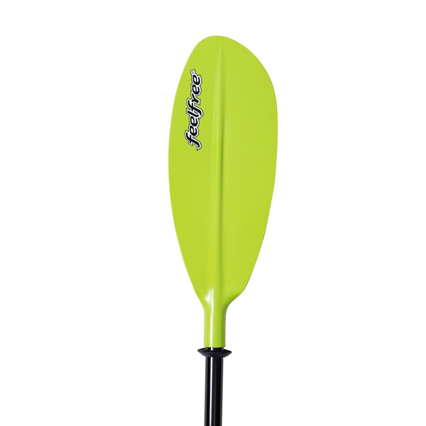 FeelFree Kayak - Touring Paddle Glass 2PC