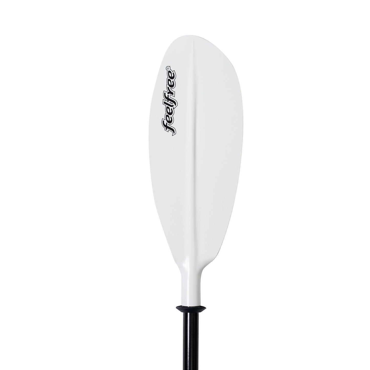 FeelFree Kayak - Touring Paddle Glass 2PC