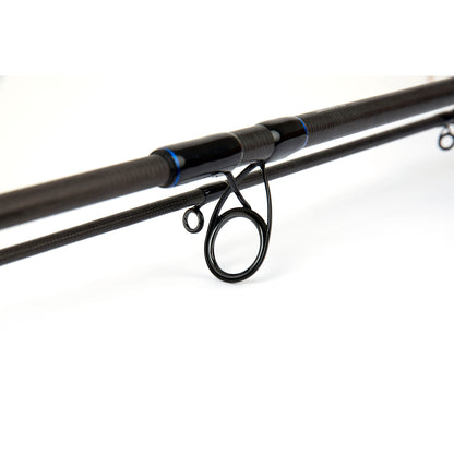 Shimano Aero X5 Distance Feeder 3,96m 13'0" 90g 3pc+tips