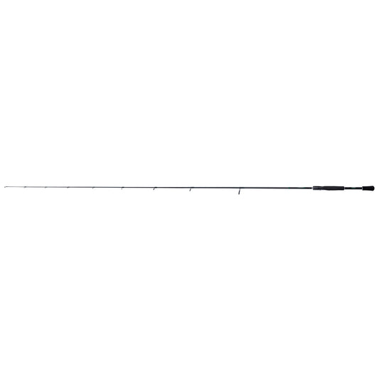 Shimano Curado Spinning FAST 2,13m 7'0'' 2-10g 2pc