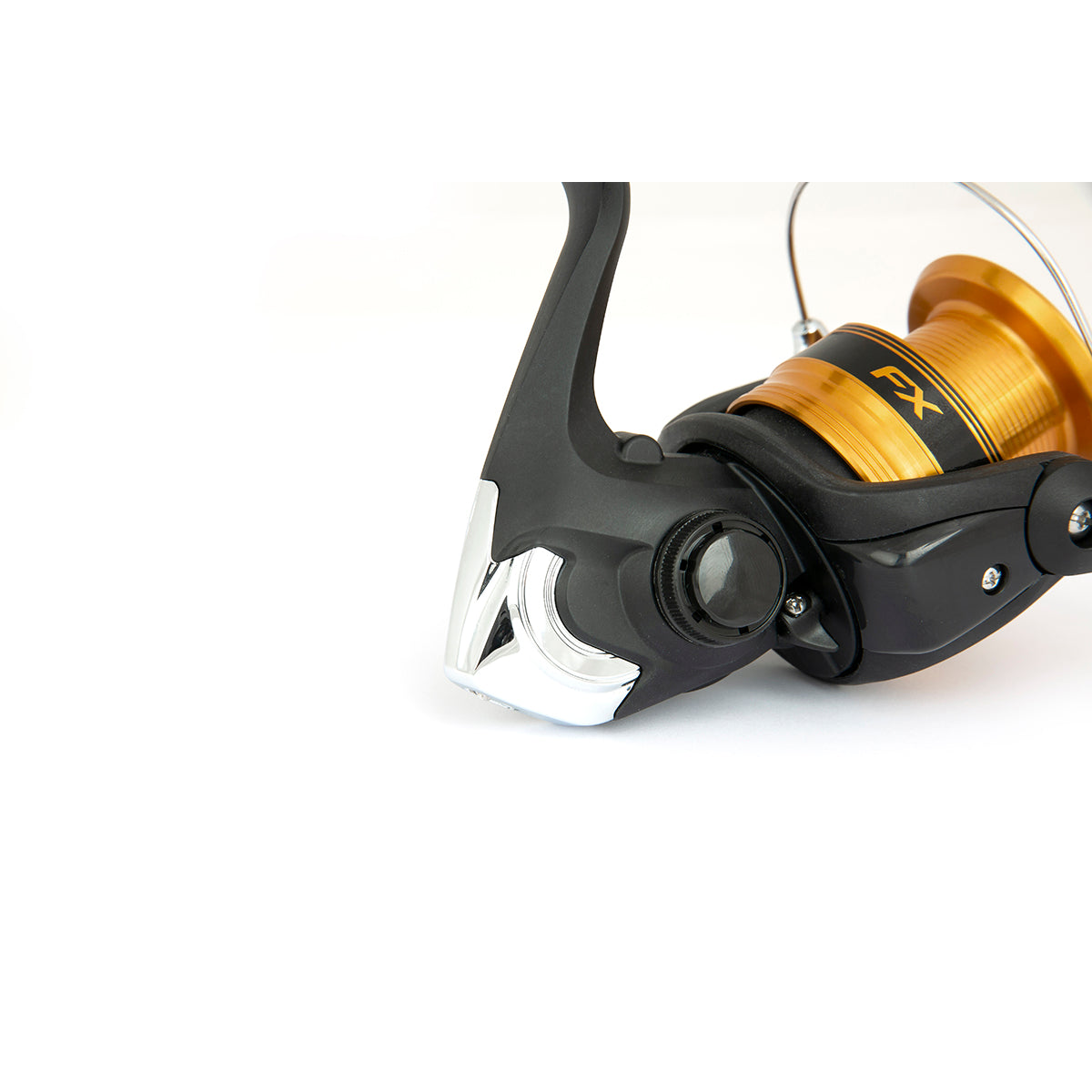 Shimano FX 2500 HG FC