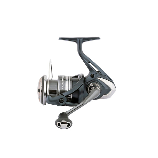 Shimano Miravel 4000