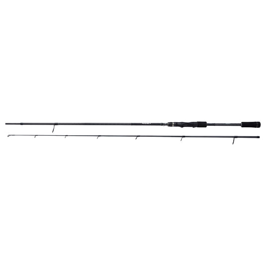 Shimano Nasci Spinning FAST 2,49m 8'2'' 21-56g 2pc