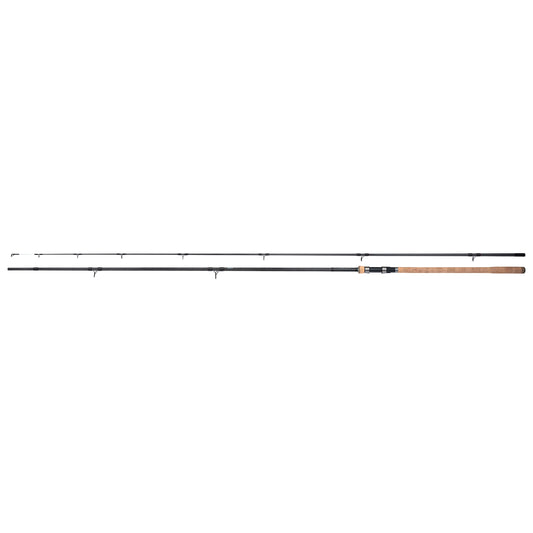 Shimano Purist BX-3 Barbel 3,96m 13'0" 3,00lb 2pc