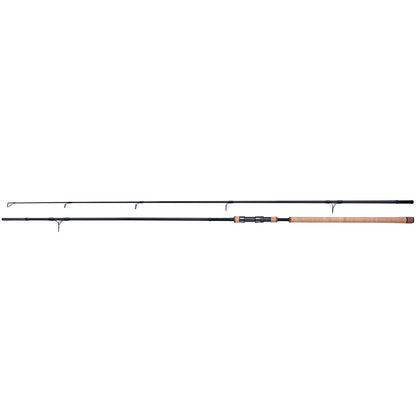 Shimano TX-9B Carp 3,05m 10'0" 3.50+lb 2pc