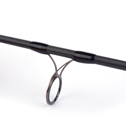 Shimano TX-9B Carp 3,05m 10'0" 3.50+lb 2pc