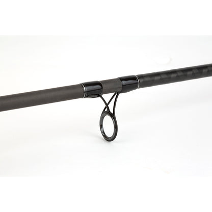 Shimano Sedona Deadbait Spinning MOD-FAST 2,70m 20-60g 2pc